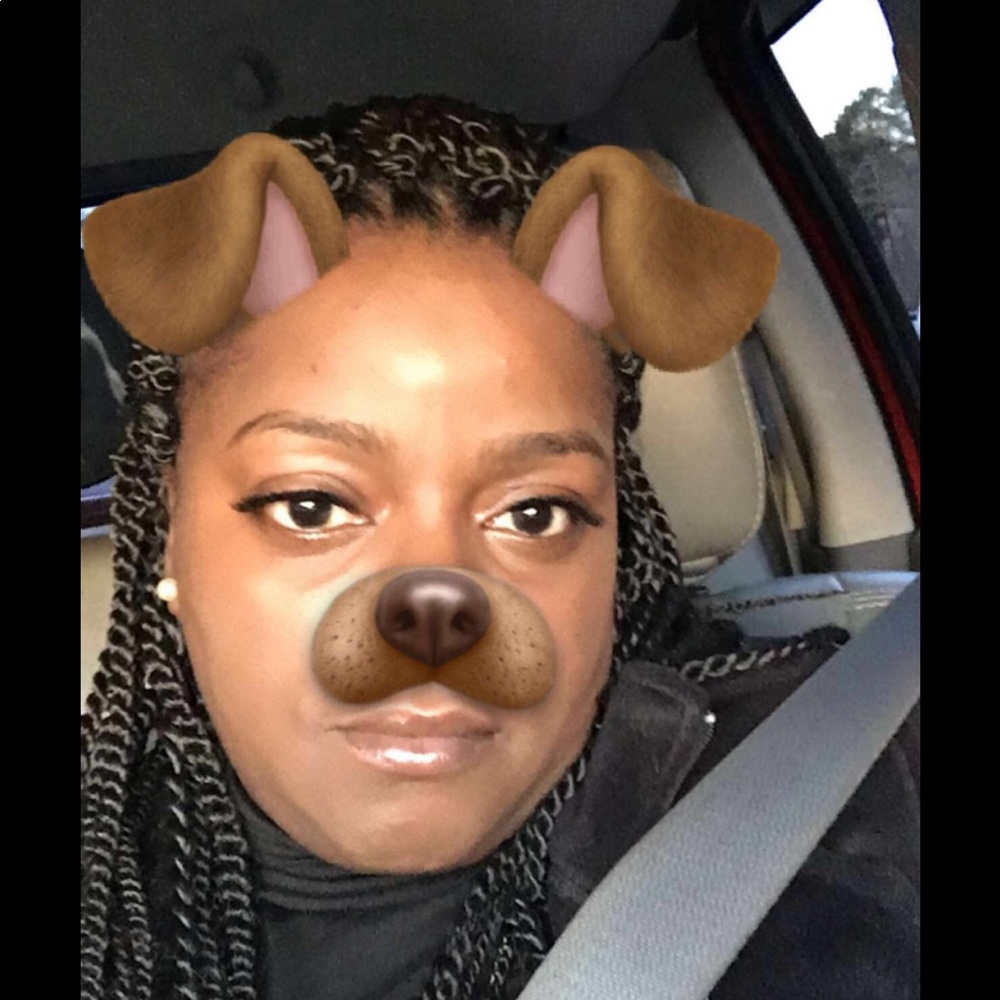 Meet your Posher, Lataya